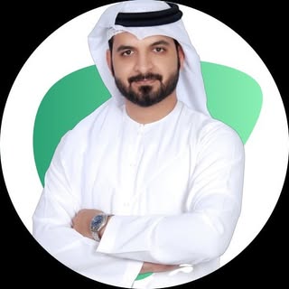 Mohammed Alsaadi | محمد السعدي