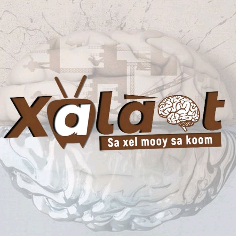 Xalaat TV
