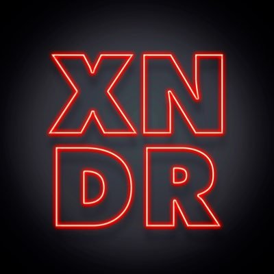 Xander Angeles