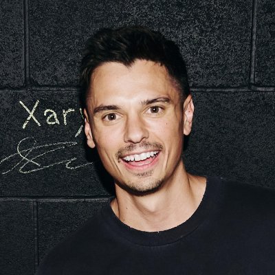 Josh Lujan