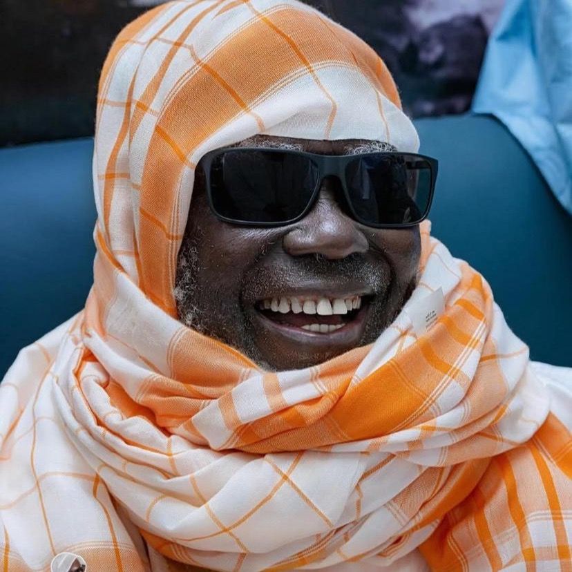 فصيدي Xassida__Yi🇸🇳🇮🇹