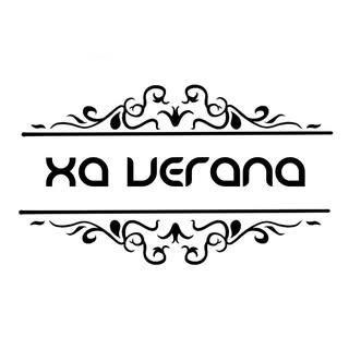 Xa Verana