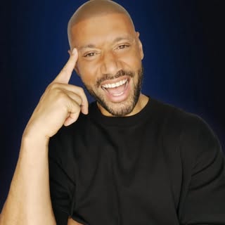Xavier Delarue