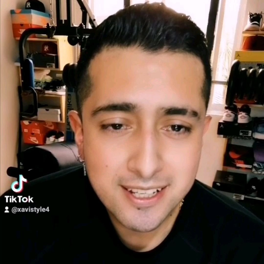 Xtyle4