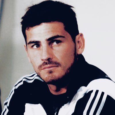 Xav Salazar