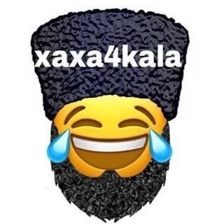 хахачкала