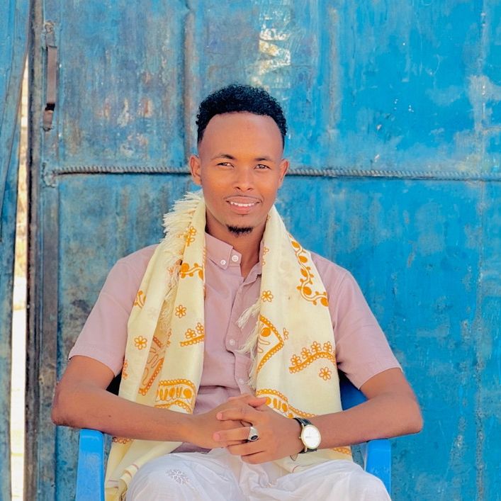 Xeydarhasan
