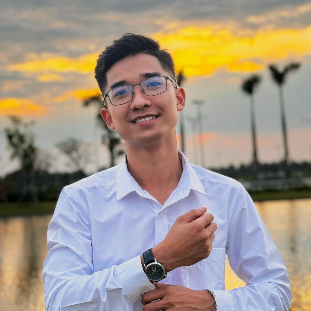 Em Thanh - Xây Dựng Cần Thơ