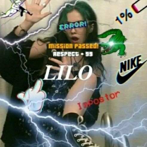 😼shitposter😌