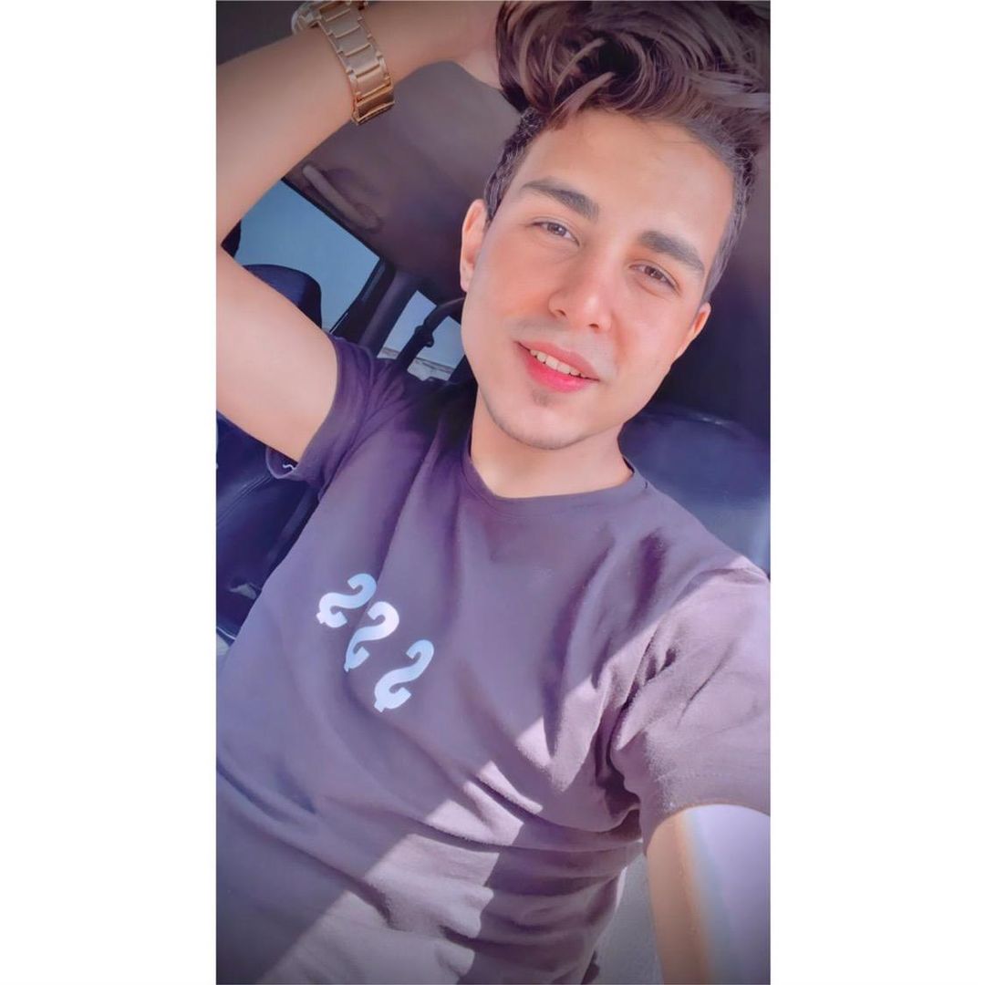 @𝙀𝙉𝙂𝙄𝙉 🇹🇷.?