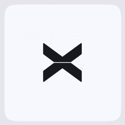 XBorg