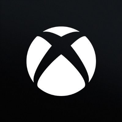 Xbox España