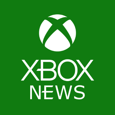 Xbox News