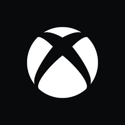 Xbox Wire