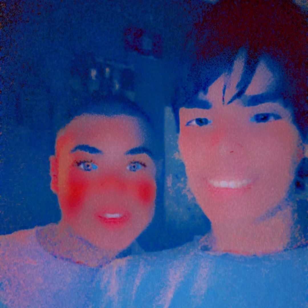 ᝯׁhׁׅ֮ꫀׁׅܻᝯׁhׁׅ֮ꪱׁׅꪀׁׅ 💫