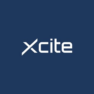 Xcite