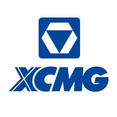 XCMGGroup