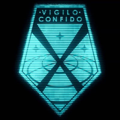 XCOM