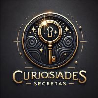 XCuriosidades Secretas