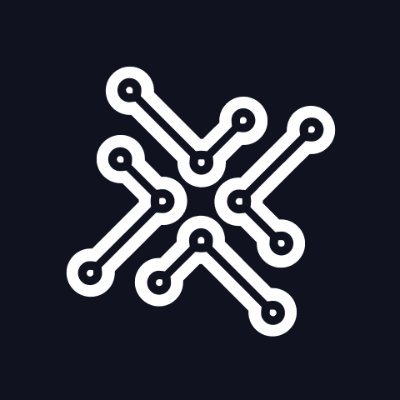 XDAO