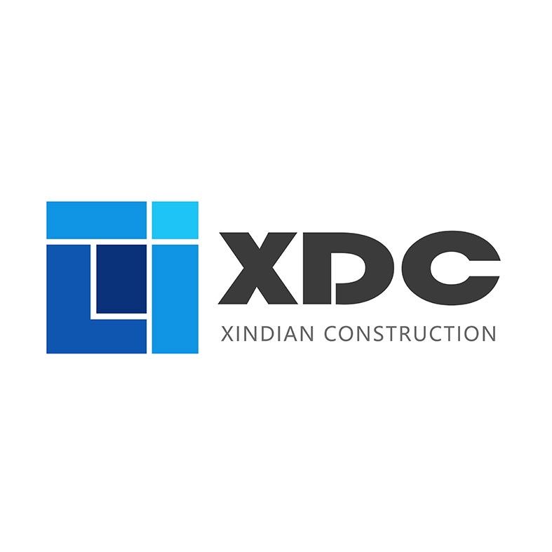 XDconstruction