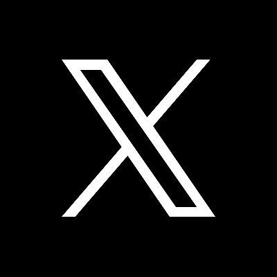 Developers
