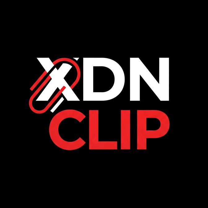 Xdn Clip