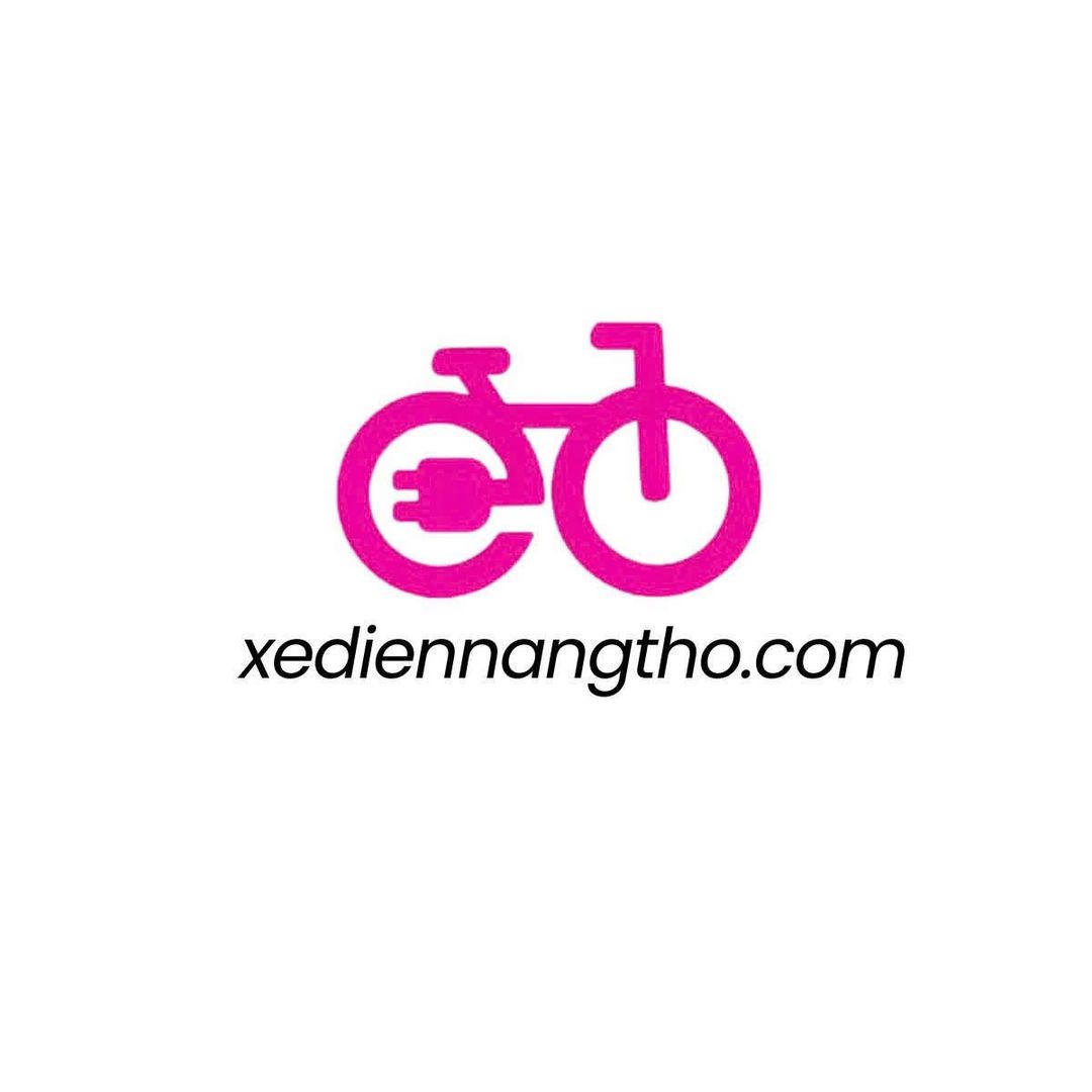 XE ĐIỆN NÀNG THƠ