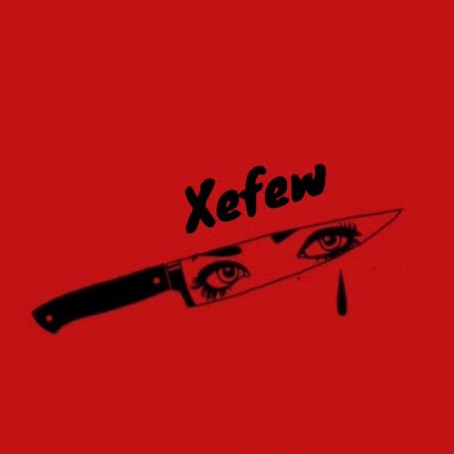 XΣFΣЩ