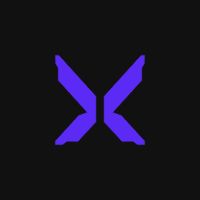 Xen