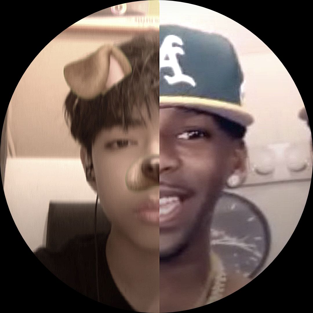 𝐗𝐄𝐍𝐎 𝐗𝐈𝐃?