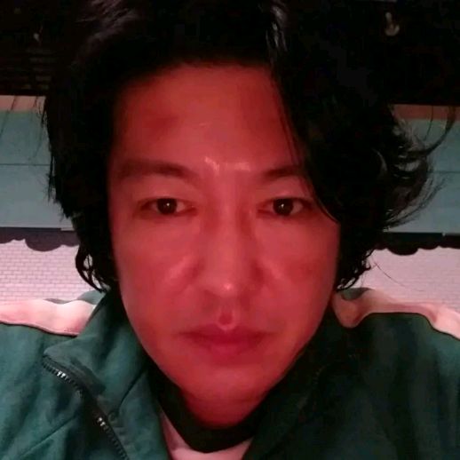 deoksucore