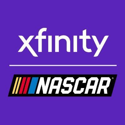 Xfinity Racing