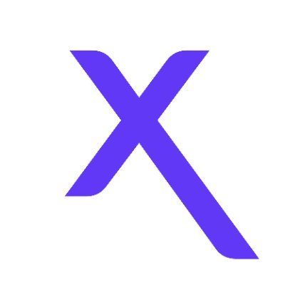 Xfinity Support