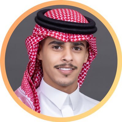 فيصّل العودة ☕️🌿