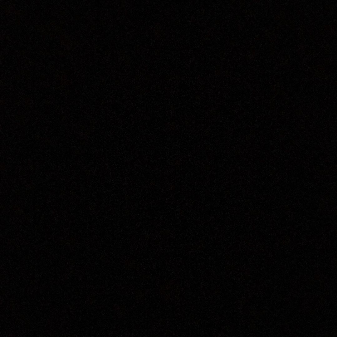 š„µ