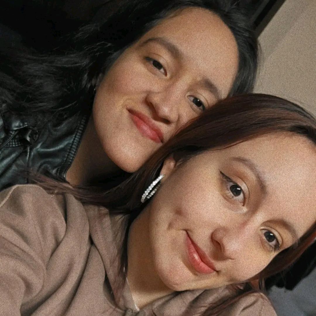Ana&Mafer