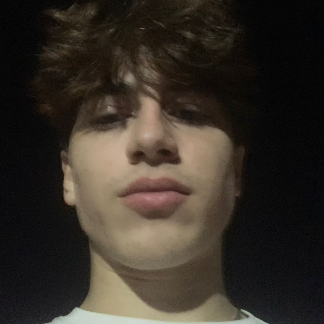 HANİ