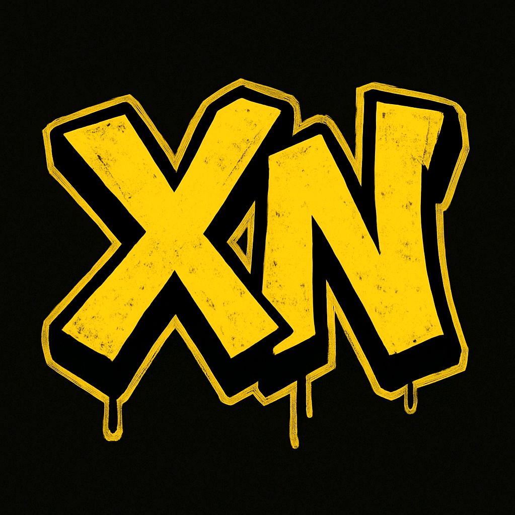 Xhosanostra TV