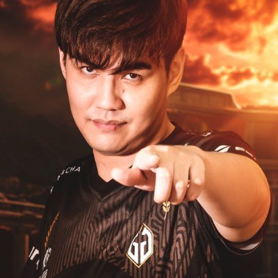 Xian MSG