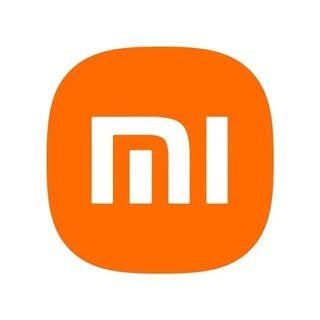 Xiaomi Brasil