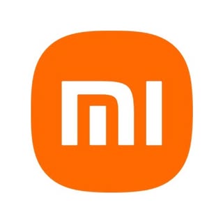 Xiaomi Indonesia