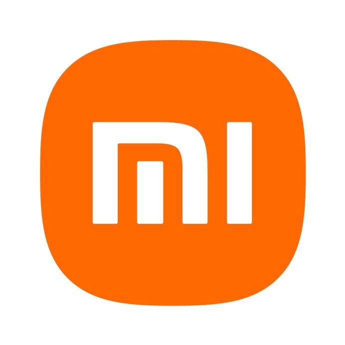 Xiaomi Indonesia
