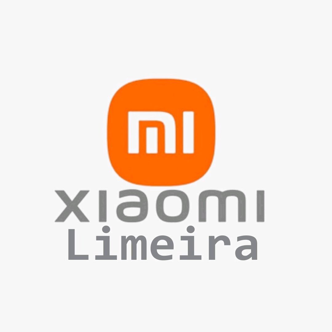 xiaomilimeira