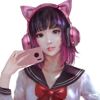 xiaonuanjess next con：Dokomi 2026