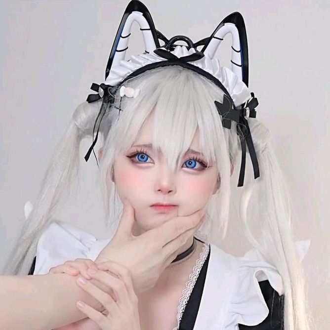 小柔SeeU