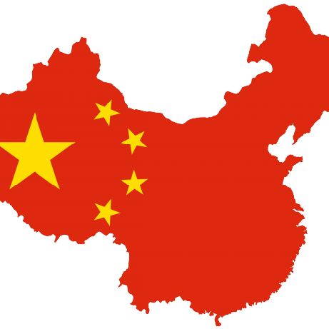 เสี่ยวโยโย🇨🇳