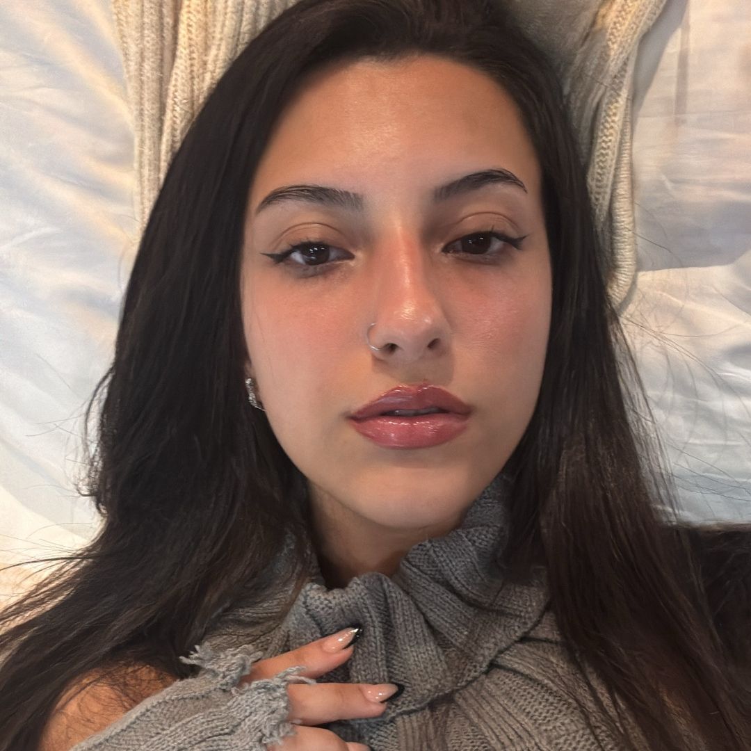 Xiari_gv