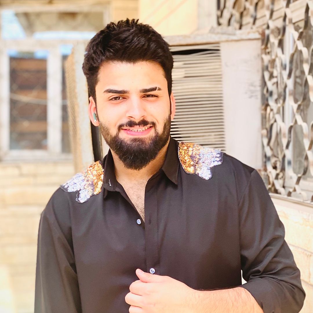 ابن وناس 😎❤️