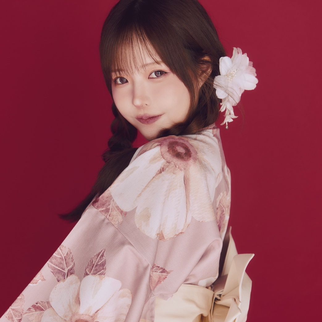 xiinya しーにゃ🇯🇵 [ Alliance ]